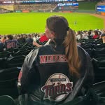 Kayla in Minnesota profile photo