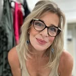 Katie Hopkins profile photo