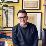 Benjamin Reynaert profile photo
