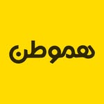 🇬🇧 ایرانیان لندن 🇬🇧 profile photo