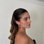 Taya Miller profile photo