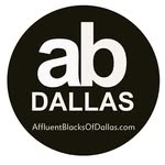 Affluent Blacks profile photo