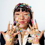 Ameya Okamoto profile photo