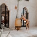 Megan Marchant profile photo