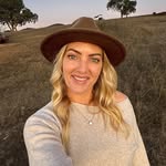 Jemma Donkin profile photo