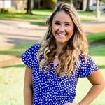 𝐁𝐫𝐢𝐝𝐠𝐞𝐭 𝐁𝐞𝐜𝐤 profile photo