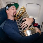 Blake Snell profile photo