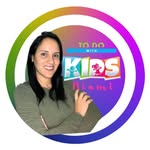 𝗖𝗮𝗿𝗺𝗲𝗹𝗶𝗻𝗮 Natale / Family Plans in Miami profile photo
