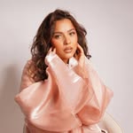 Gylian Ramirez profile photo