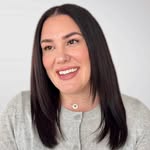 Zoe Potter profile photo
