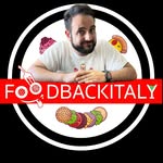 Foodbackitaly ® profile photo