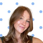 Elsa Gladstone profile photo