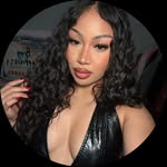 𝐀𝐧𝐠𝐞𝐥𝐚 𝐌𝐚𝐞 profile photo