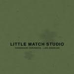 Little Match Studio profile photo