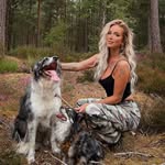 Helena profile photo