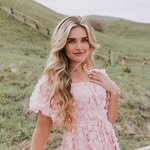 kenna mcclellan profile photo