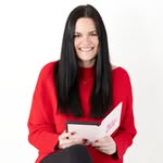 Alyssa BRUTlag profile photo