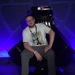 Thomas “Tommytoon” Perez profile photo