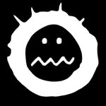 Coal Chamber profile photo