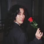 Ivan Lam ☻ profile photo