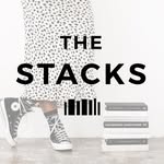 Traci at The Stacks profile photo