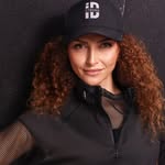 Sabrina Ferro - Movement Educator profile photo