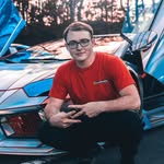 James Webb 🛰 profile photo
