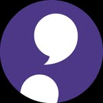 Influenster profile photo