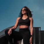 Drea Wheeler Iruoje profile photo