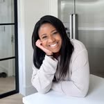 Paula Denham profile photo