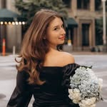 Yuliia profile photo