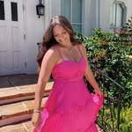 Emma profile photo