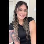 Elizabeth Pulido profile photo