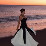 Jamie Mansfield profile photo