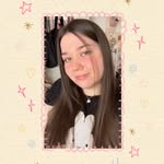 ✩ erin ✩ profile photo