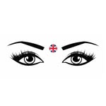 British Bindi profile photo