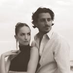 Nicolas & Laura Herbert profile photo