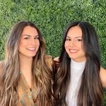 Caro Tina Jimenez profile photo