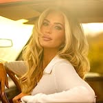 Allison Bailey Eklund profile photo