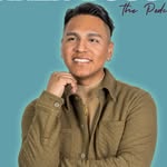 Jonathan Calixto profile photo
