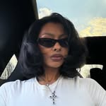 Jayde Pierce profile photo