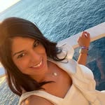 Aida - Real mom life profile photo