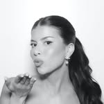 Elaina Michelle profile photo