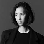 ANH profile photo