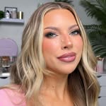 Lauren Lehnen profile photo