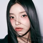 지영 profile photo