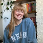 Serena profile photo