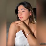Viry profile photo