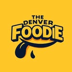 The Denver Foodie profile photo