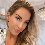 Lucy Grimshaw profile photo